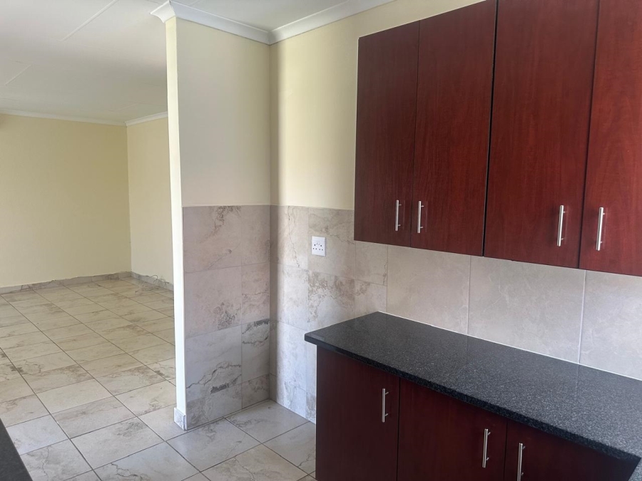 3 Bedroom Property for Sale in Waterval East North West